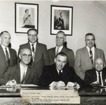 19mc-ba 2019.113.031f